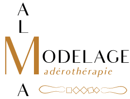 logo-alma-modelage
